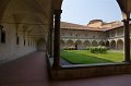 0572Santa Croce
